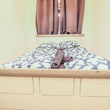 Comfortable Accommodations In The Alterlaa Area Lv6 فيينا المظهر الخارجي الصورة