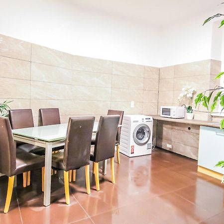 Comfortable Accommodations In The Alterlaa Area Lv6 فيينا المظهر الخارجي الصورة