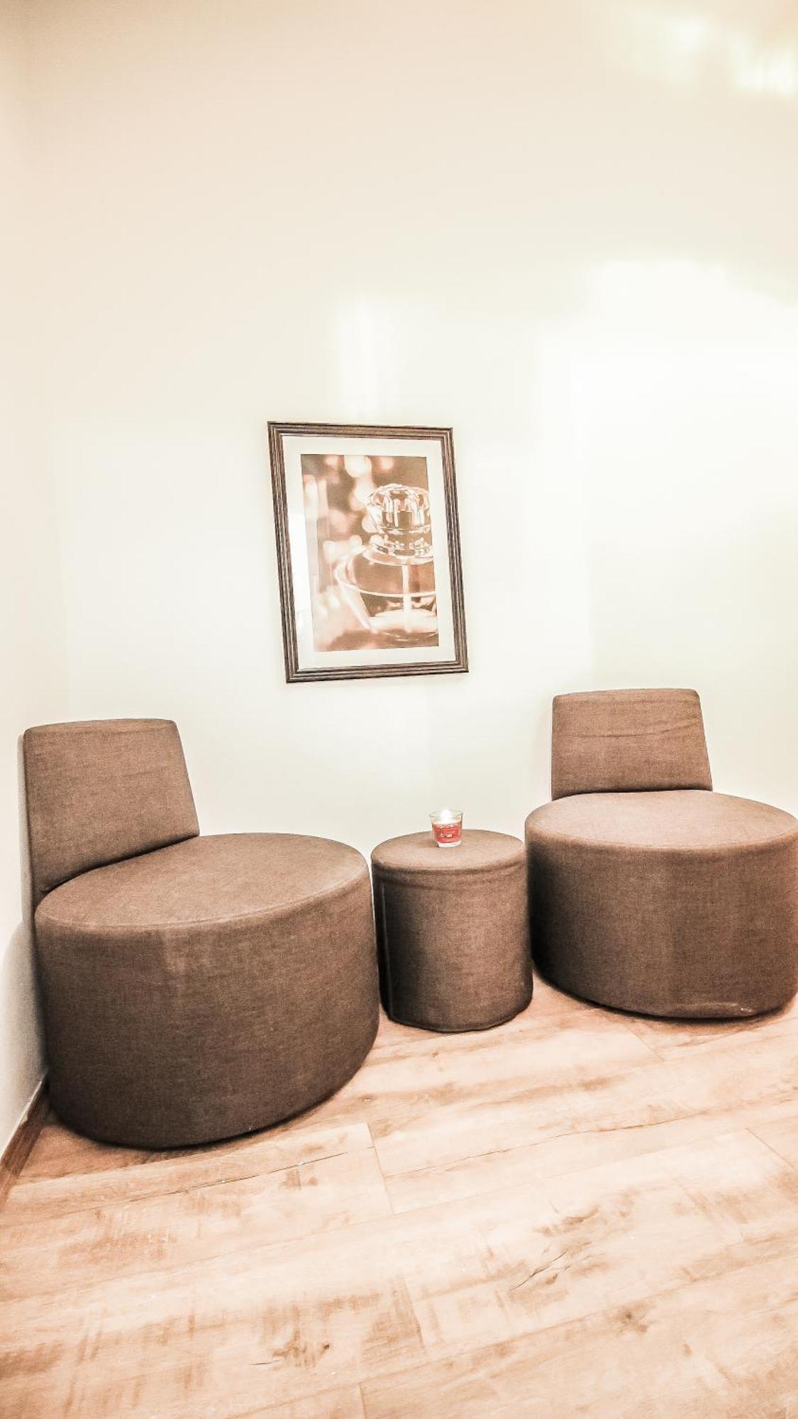Comfortable Accommodations In The Alterlaa Area Lv6 فيينا المظهر الخارجي الصورة