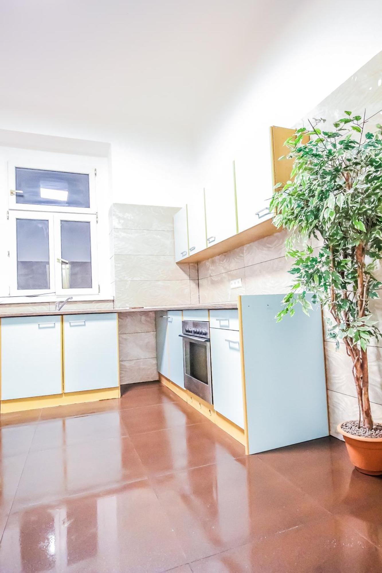 Comfortable Accommodations In The Alterlaa Area Lv6 فيينا المظهر الخارجي الصورة