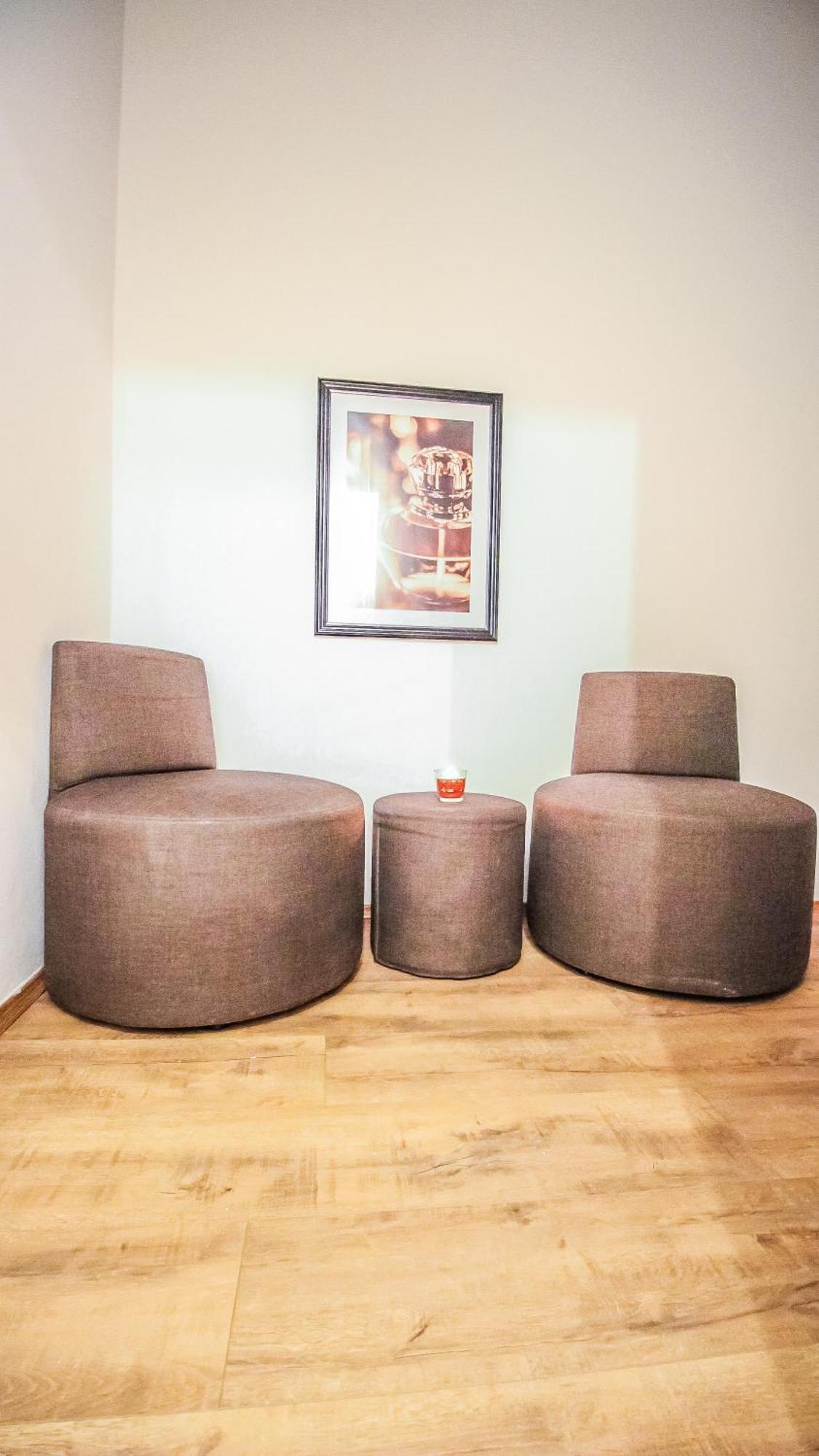Comfortable Accommodations In The Alterlaa Area Lv6 فيينا المظهر الخارجي الصورة