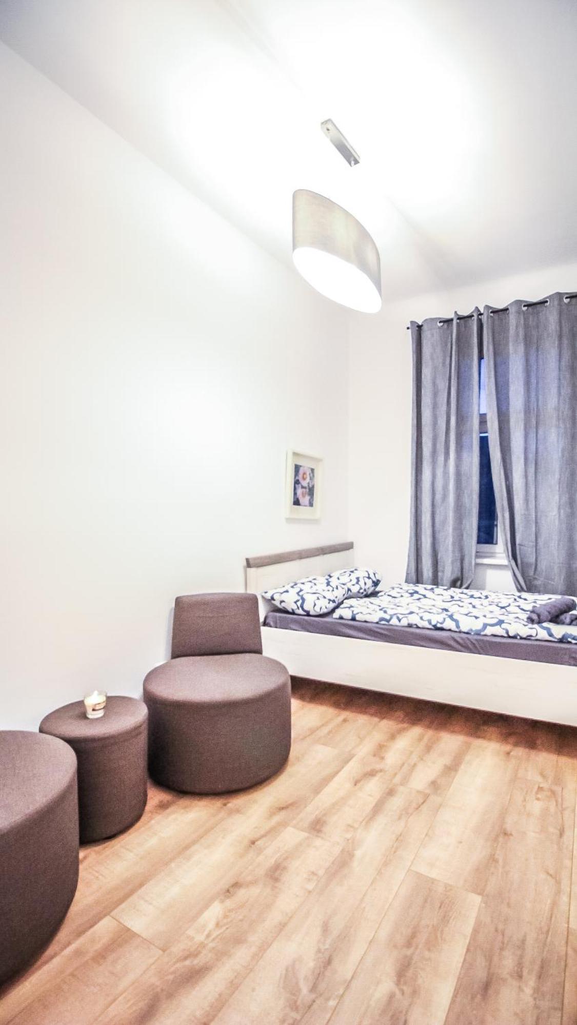Comfortable Accommodations In The Alterlaa Area Lv6 فيينا المظهر الخارجي الصورة