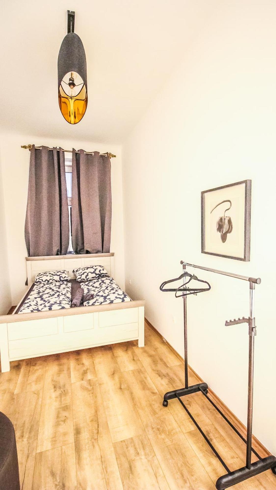 Comfortable Accommodations In The Alterlaa Area Lv6 فيينا المظهر الخارجي الصورة