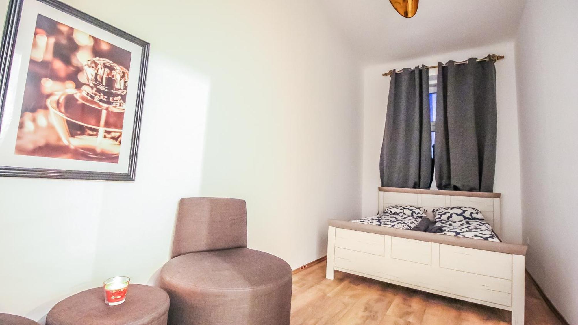 Comfortable Accommodations In The Alterlaa Area Lv6 فيينا المظهر الخارجي الصورة