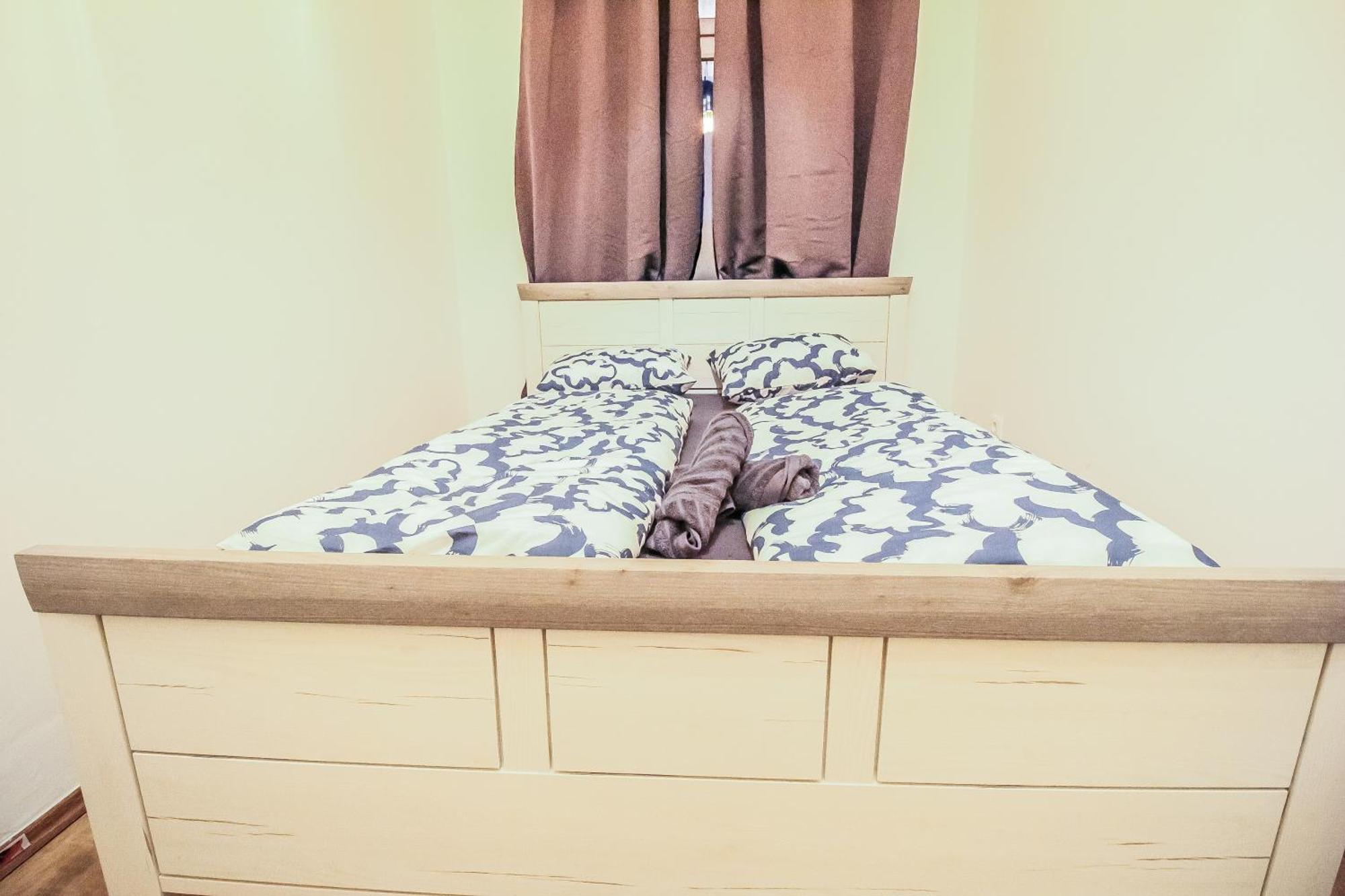 Comfortable Accommodations In The Alterlaa Area Lv6 فيينا المظهر الخارجي الصورة