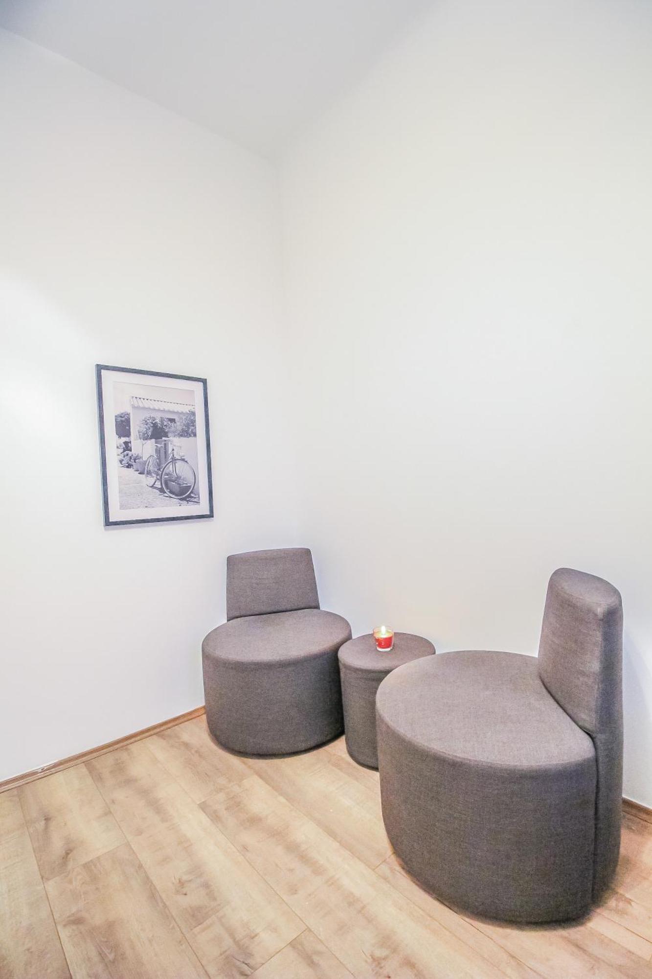 Comfortable Accommodations In The Alterlaa Area Lv6 فيينا المظهر الخارجي الصورة