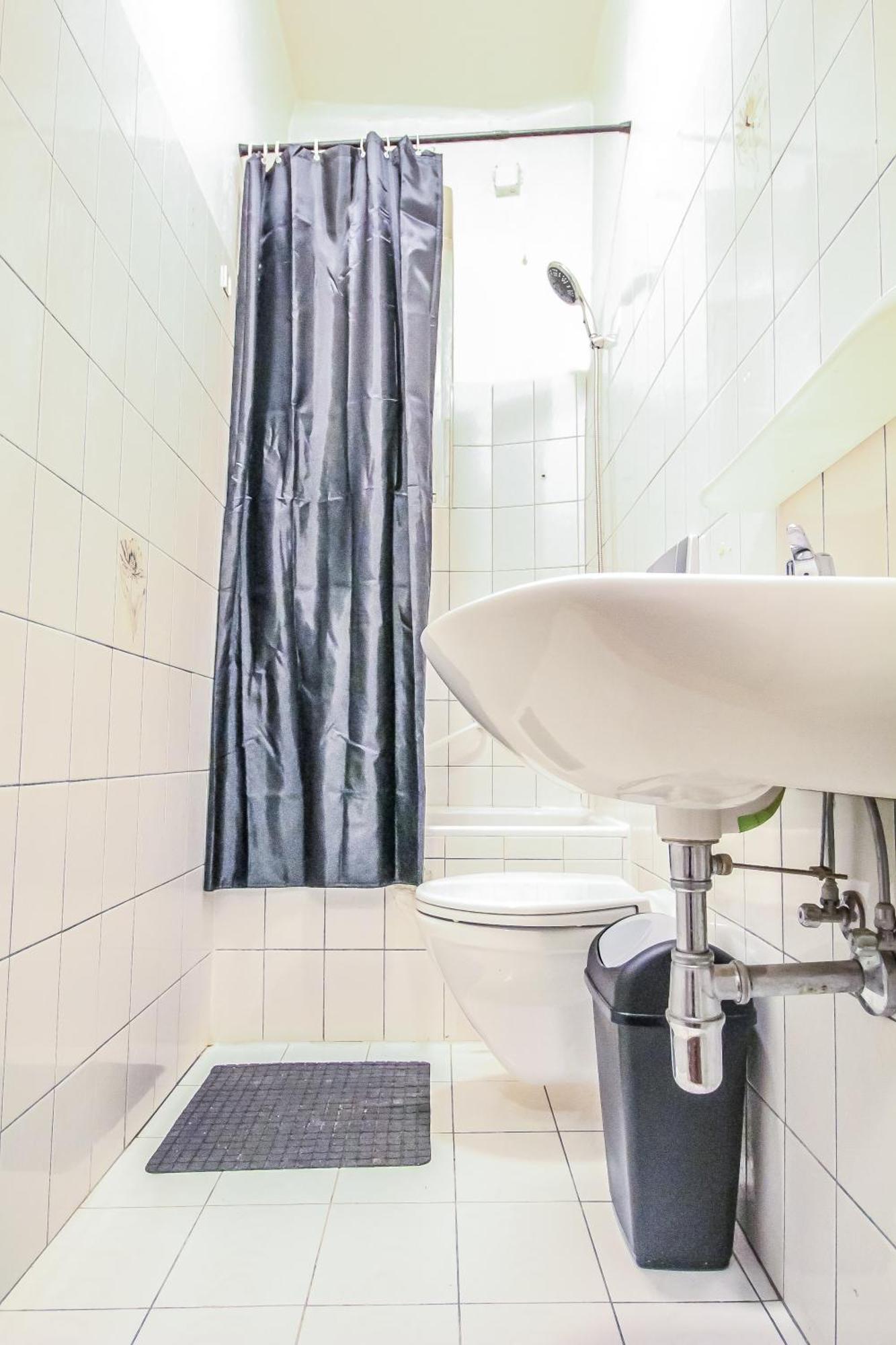 Comfortable Accommodations In The Alterlaa Area Lv6 فيينا المظهر الخارجي الصورة