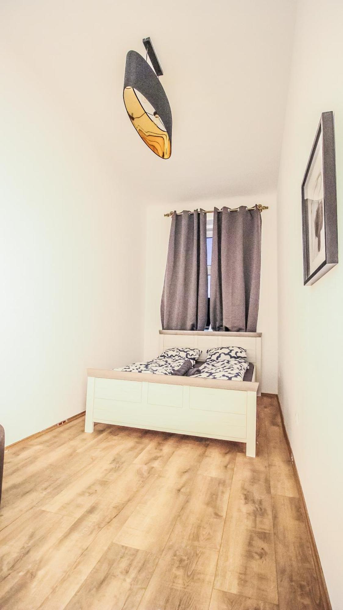 Comfortable Accommodations In The Alterlaa Area Lv6 فيينا المظهر الخارجي الصورة