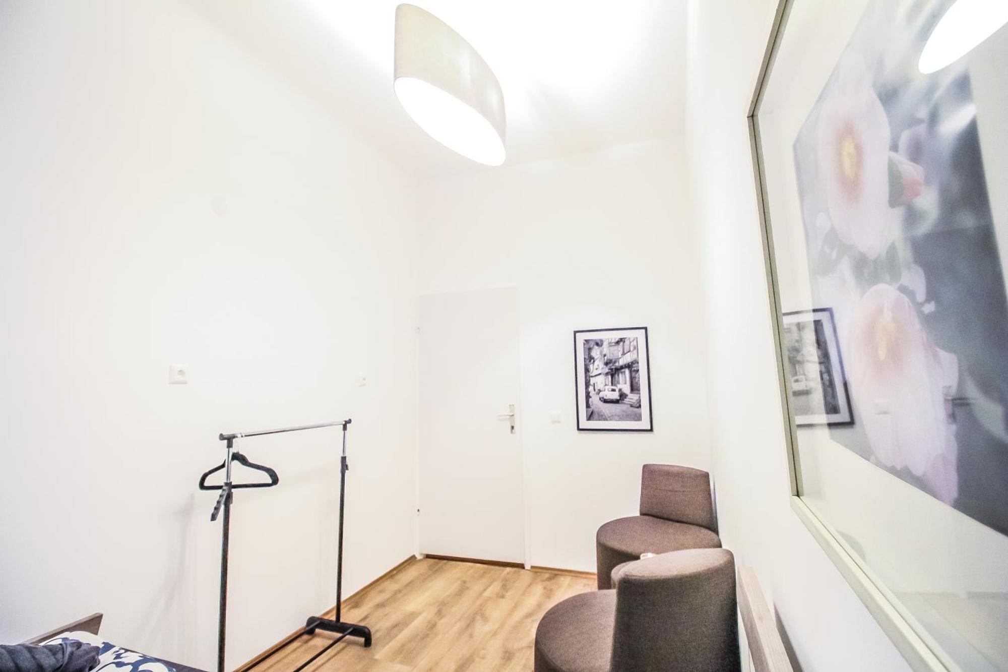 Comfortable Accommodations In The Alterlaa Area Lv6 فيينا المظهر الخارجي الصورة
