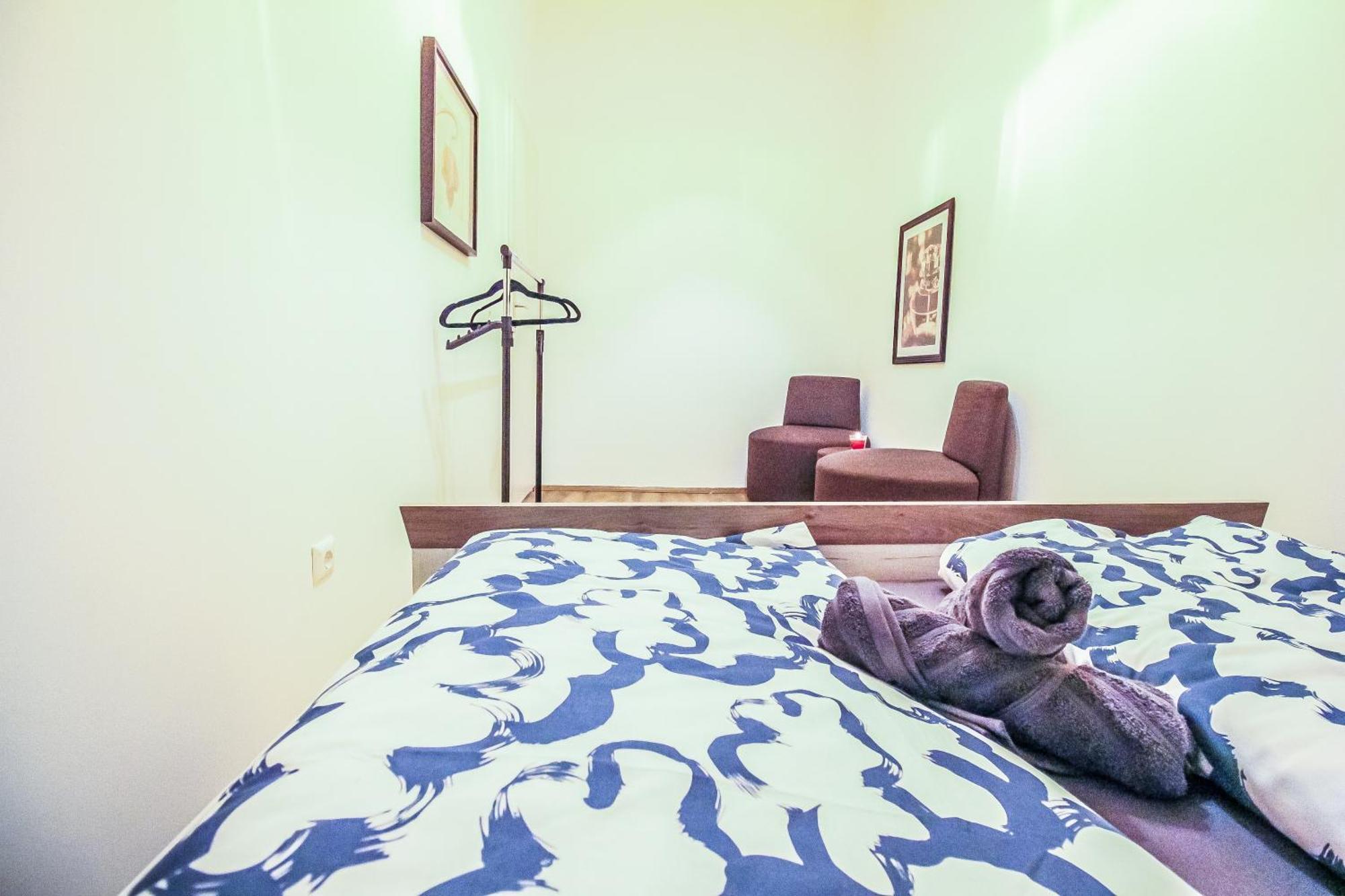 Comfortable Accommodations In The Alterlaa Area Lv6 فيينا المظهر الخارجي الصورة