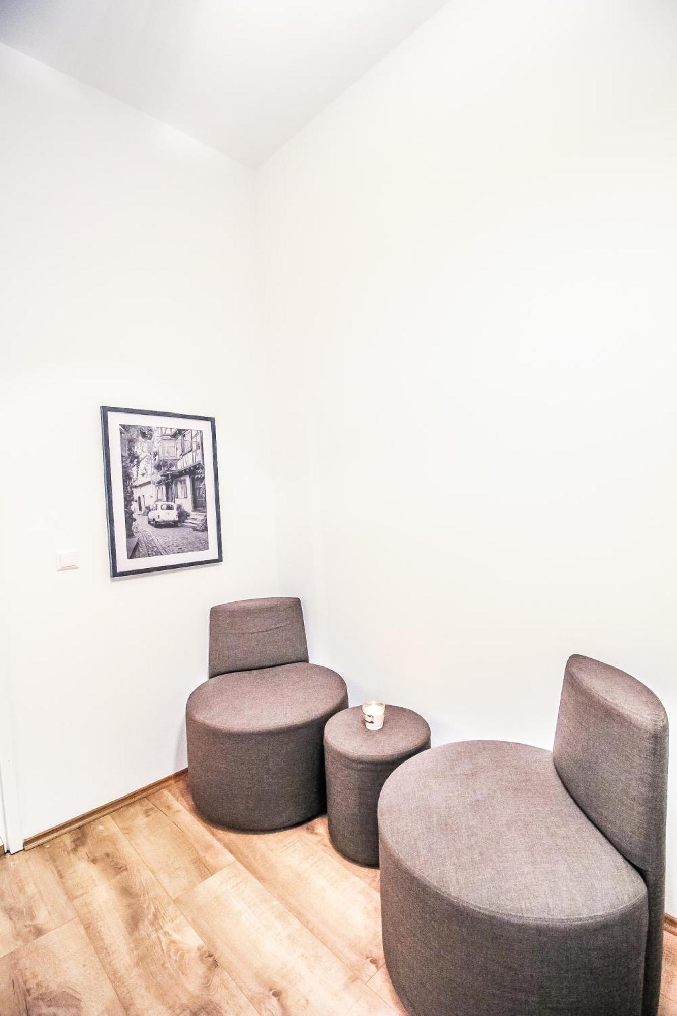Comfortable Accommodations In The Alterlaa Area Lv6 فيينا المظهر الخارجي الصورة