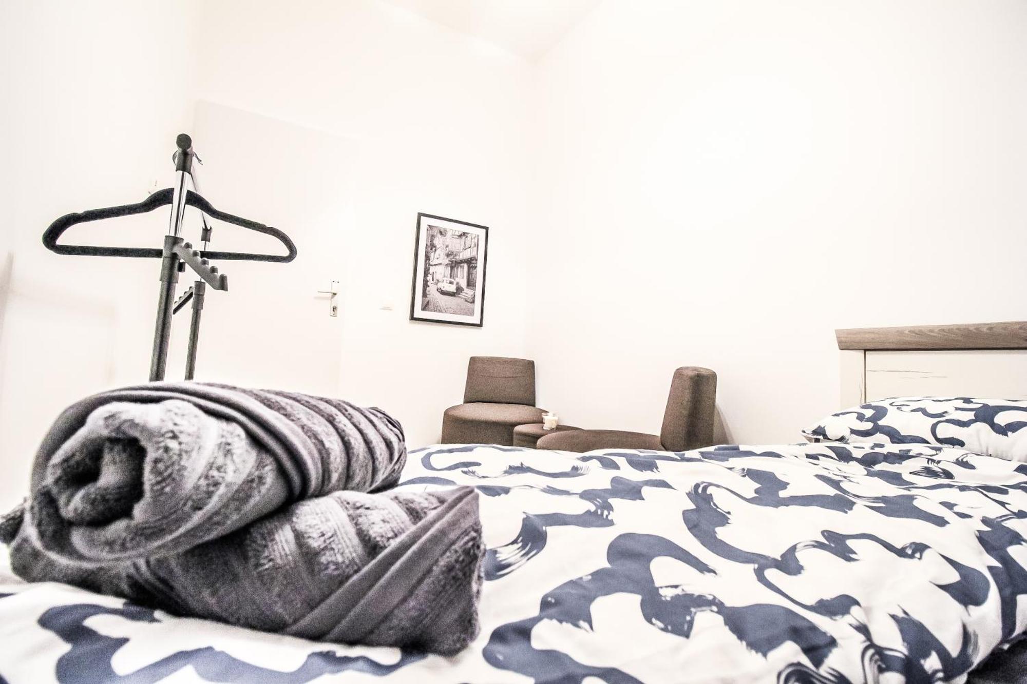 Comfortable Accommodations In The Alterlaa Area Lv6 فيينا المظهر الخارجي الصورة