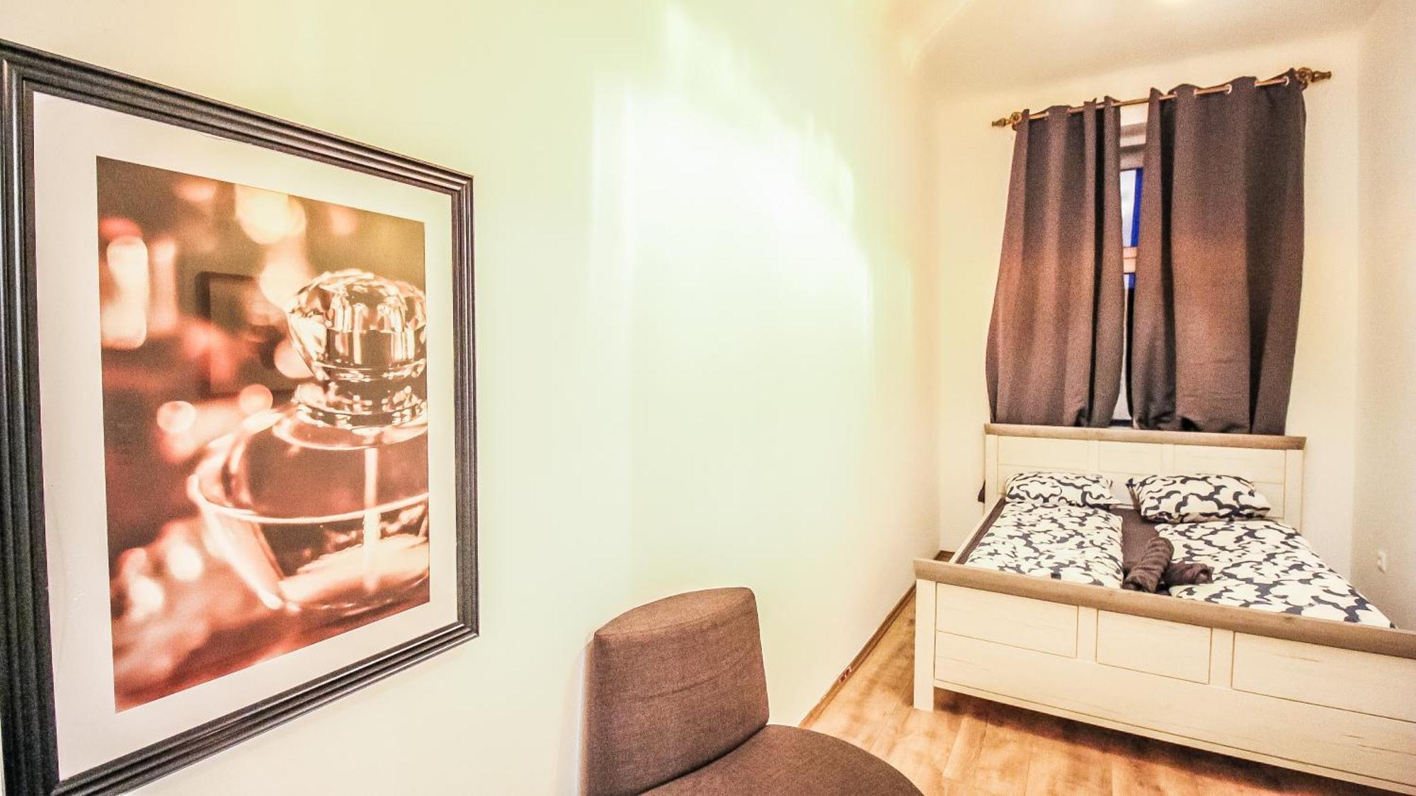 Comfortable Accommodations In The Alterlaa Area Lv6 فيينا المظهر الخارجي الصورة