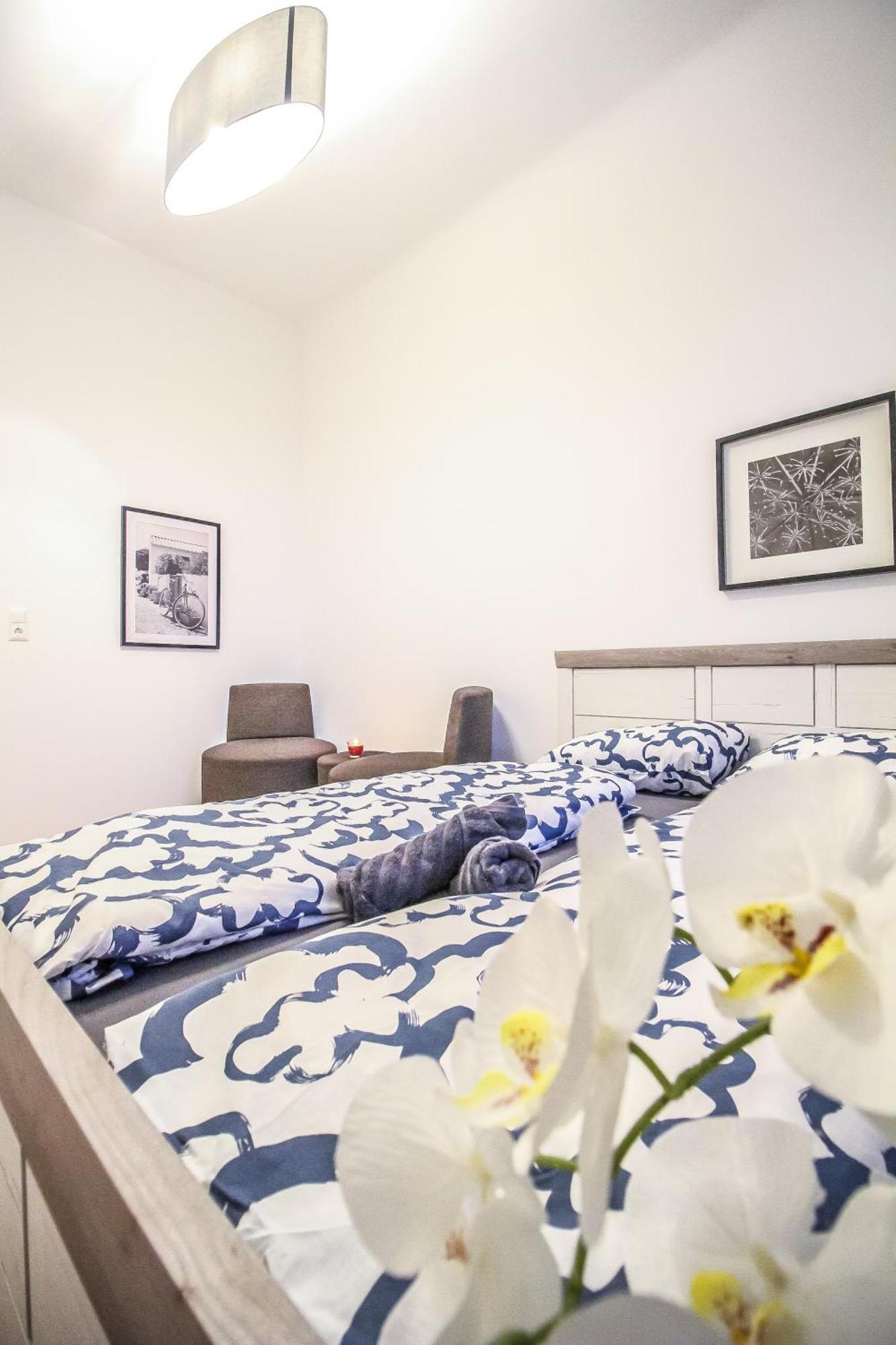 Comfortable Accommodations In The Alterlaa Area Lv6 فيينا المظهر الخارجي الصورة