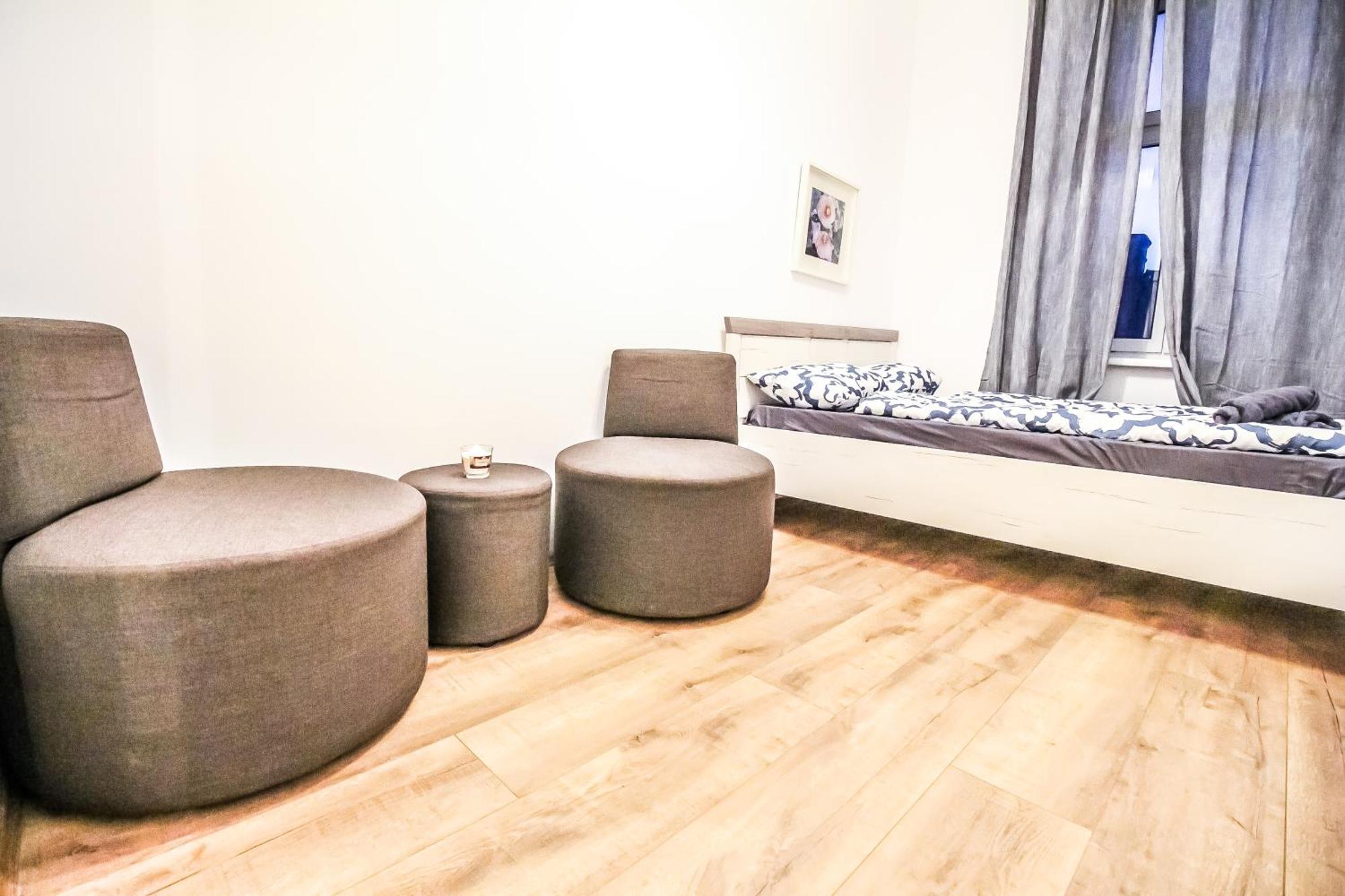Comfortable Accommodations In The Alterlaa Area Lv6 فيينا المظهر الخارجي الصورة