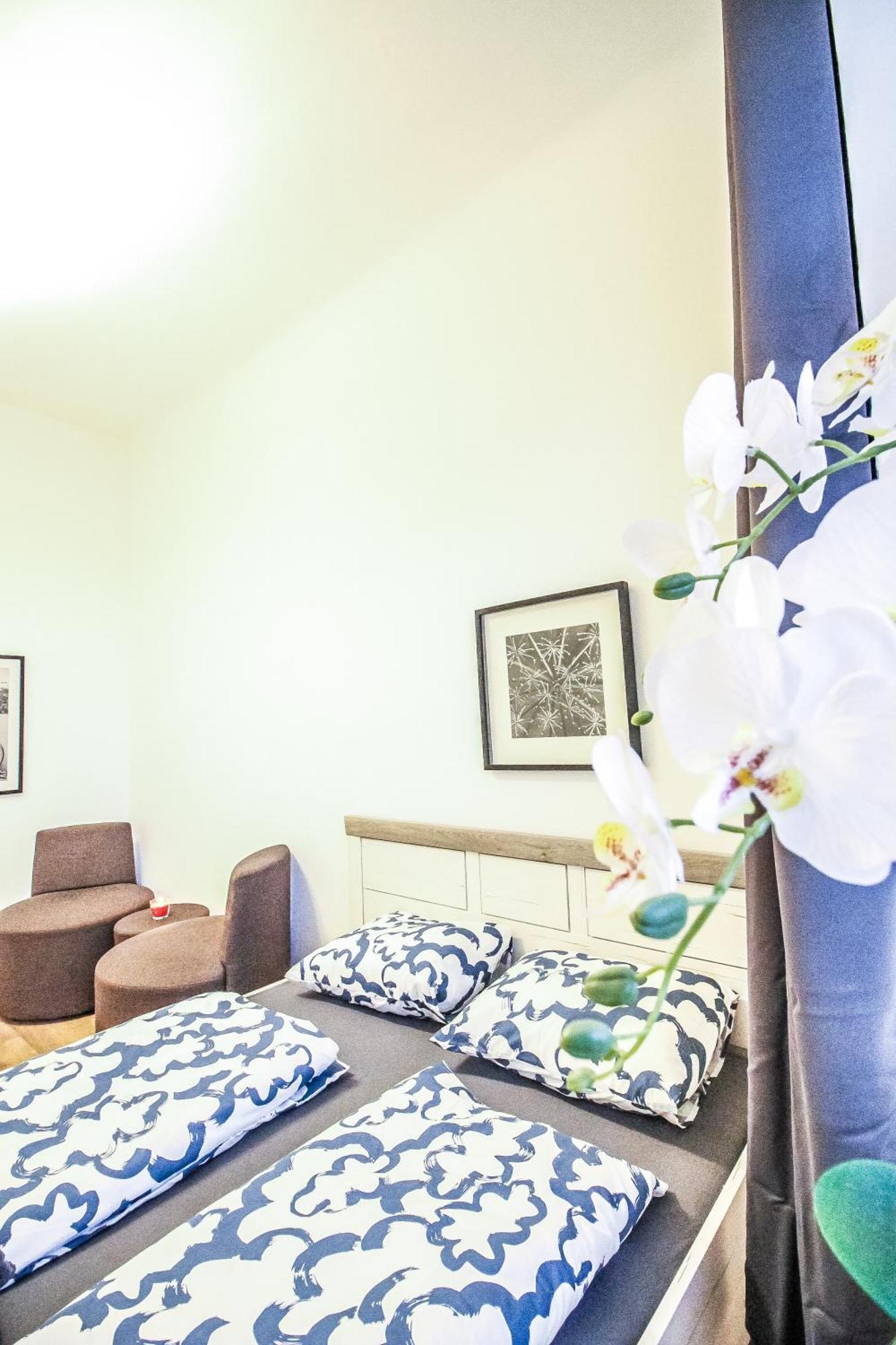 Comfortable Accommodations In The Alterlaa Area Lv6 فيينا المظهر الخارجي الصورة