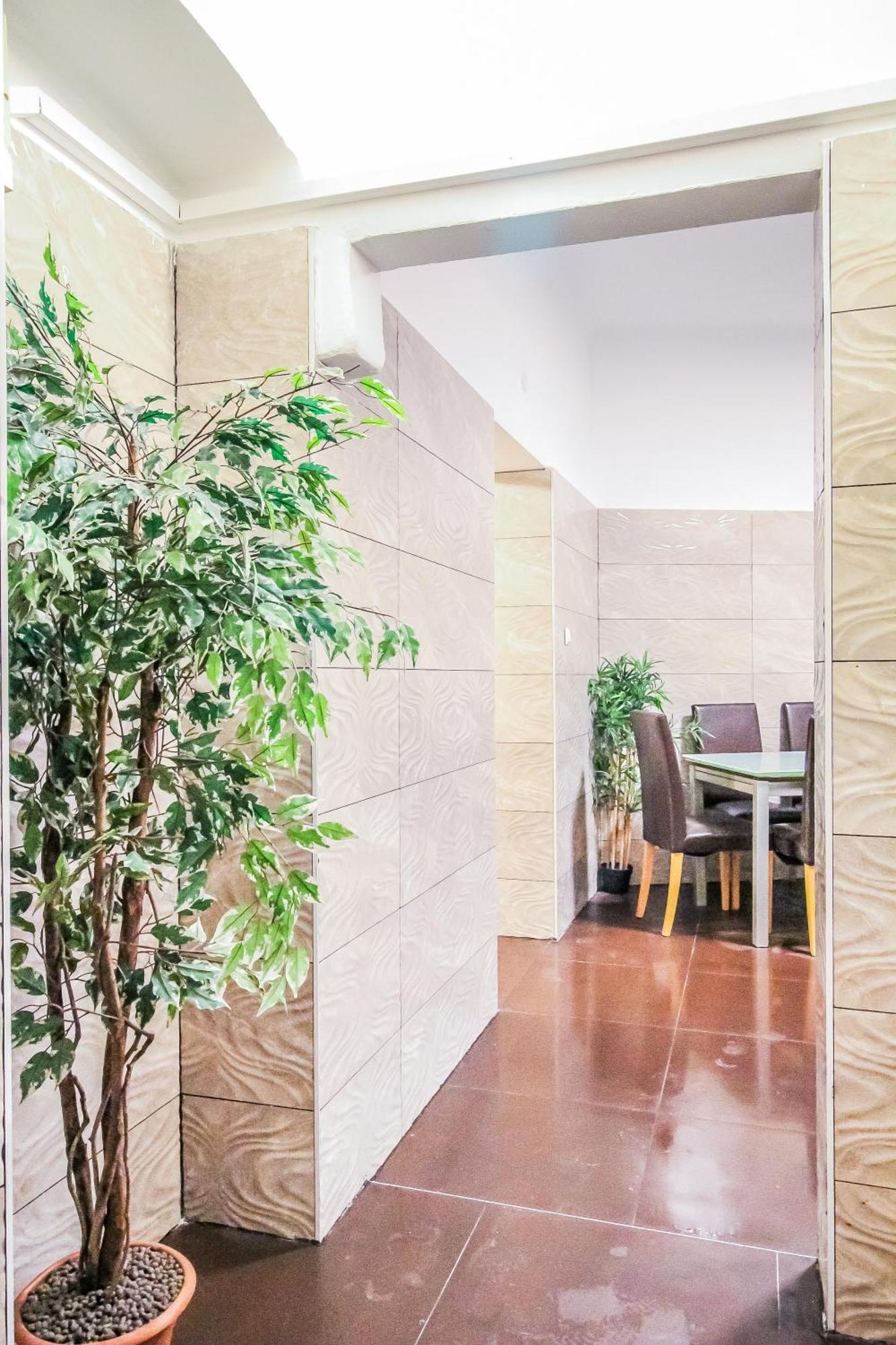 Comfortable Accommodations In The Alterlaa Area Lv6 فيينا المظهر الخارجي الصورة
