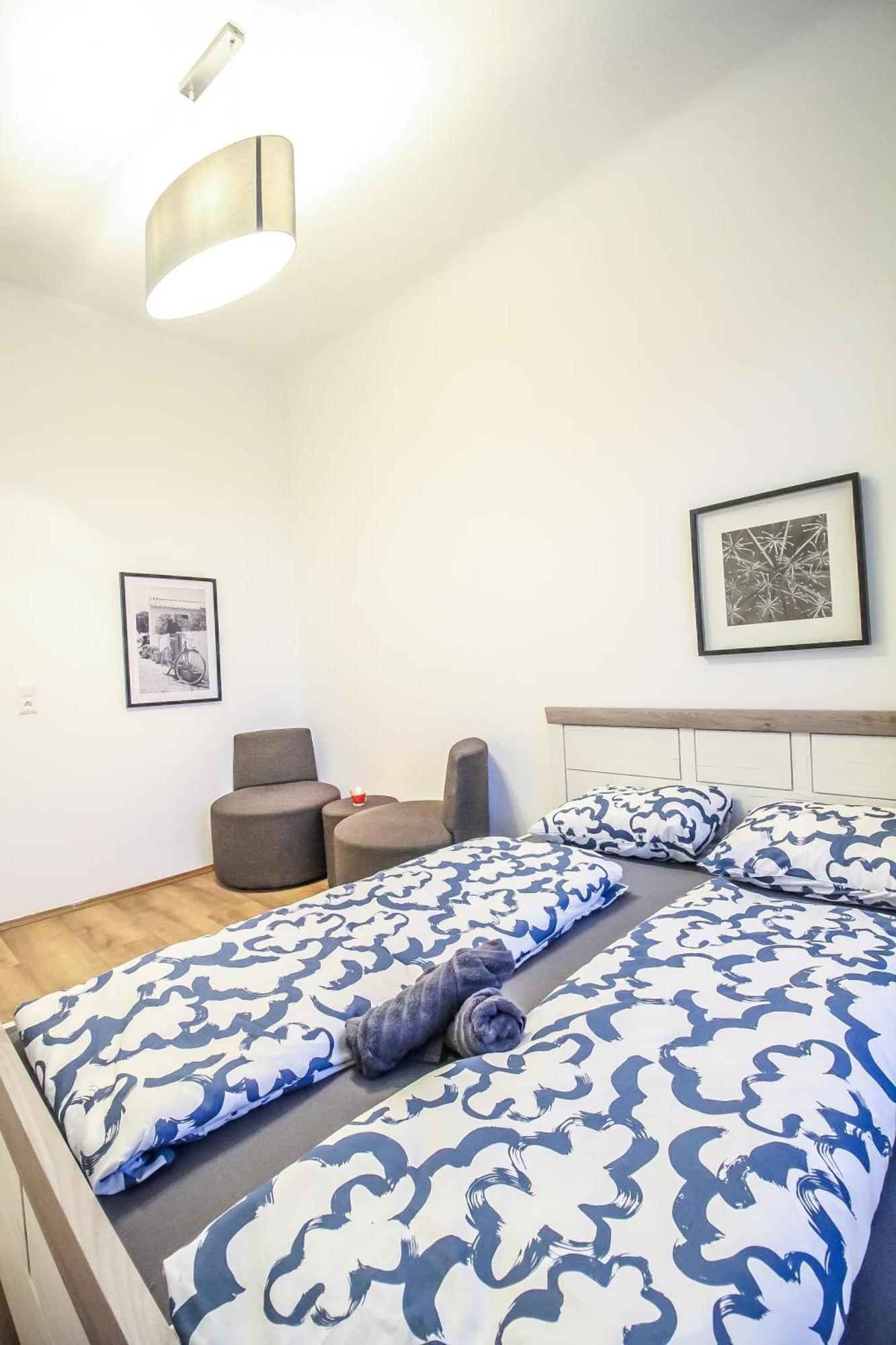 Comfortable Accommodations In The Alterlaa Area Lv6 فيينا المظهر الخارجي الصورة