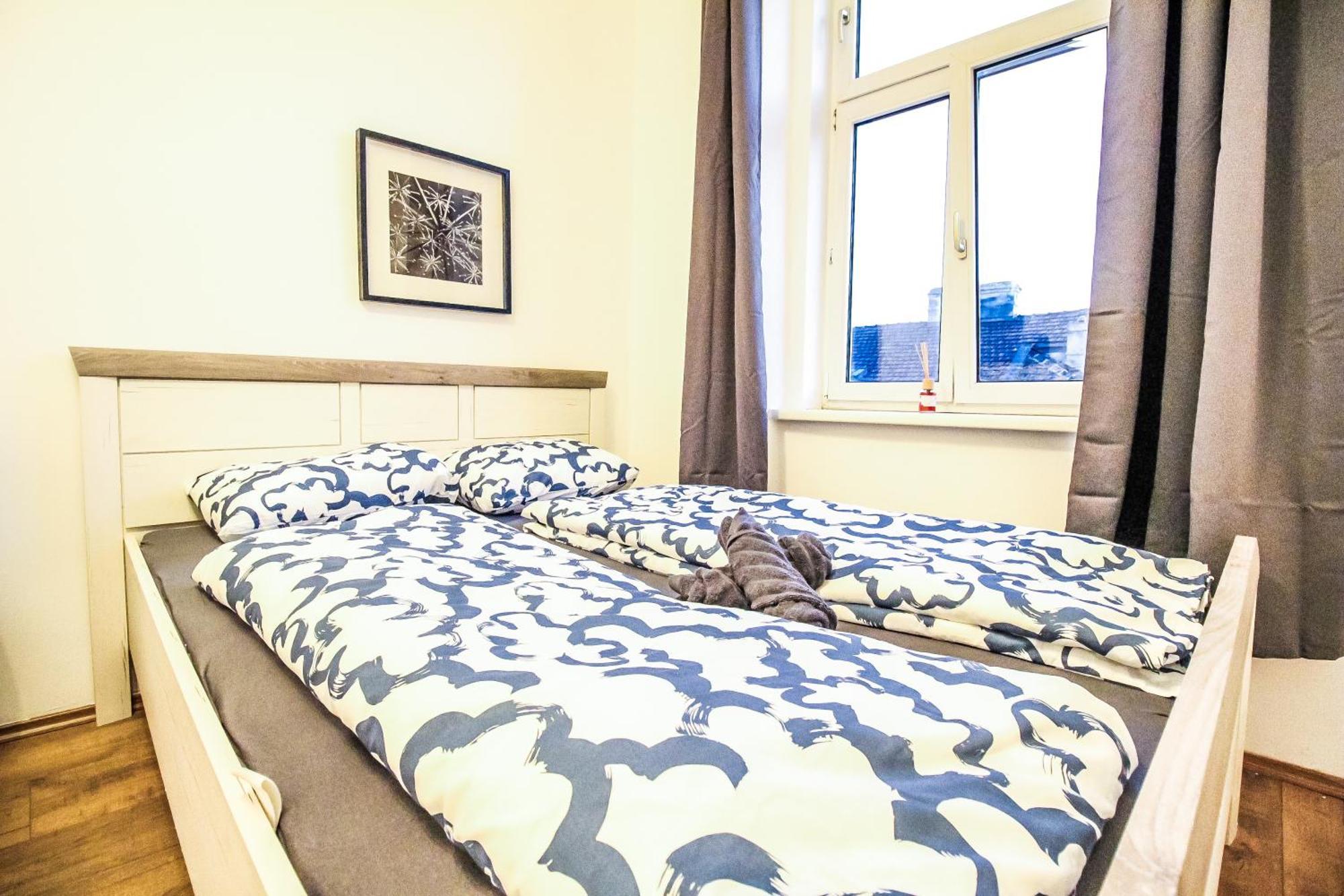 Comfortable Accommodations In The Alterlaa Area Lv6 فيينا المظهر الخارجي الصورة
