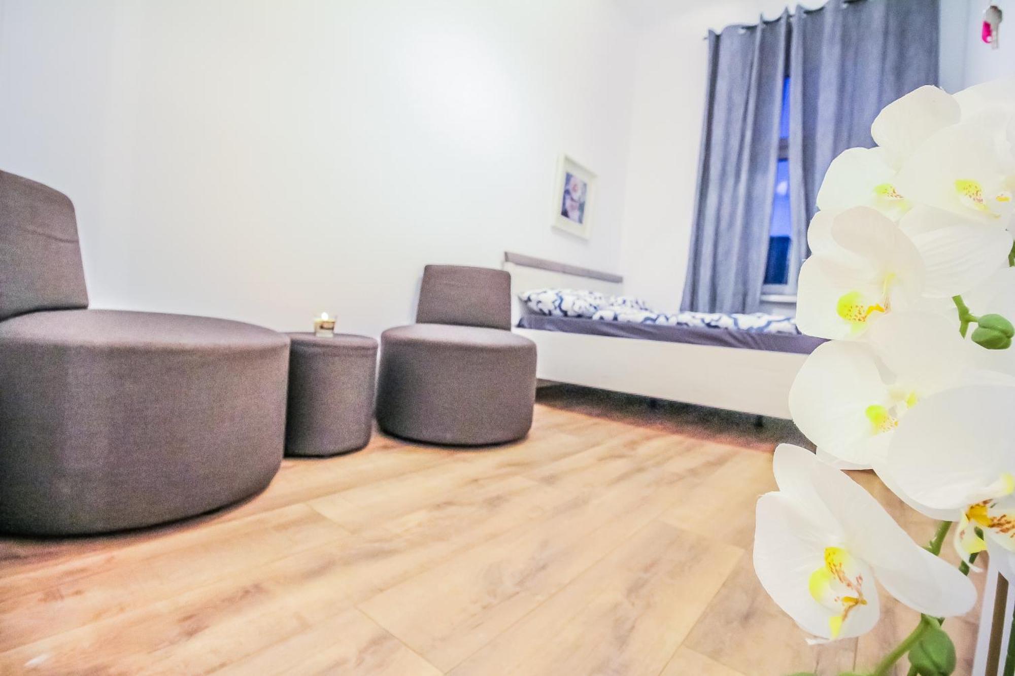 Comfortable Accommodations In The Alterlaa Area Lv6 فيينا المظهر الخارجي الصورة