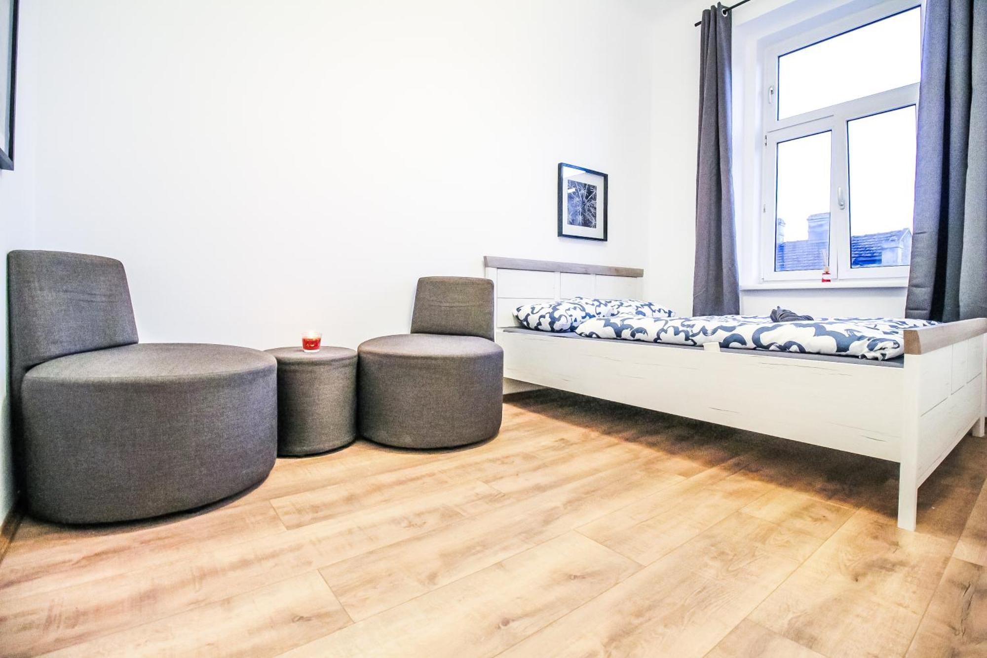 Comfortable Accommodations In The Alterlaa Area Lv6 فيينا المظهر الخارجي الصورة