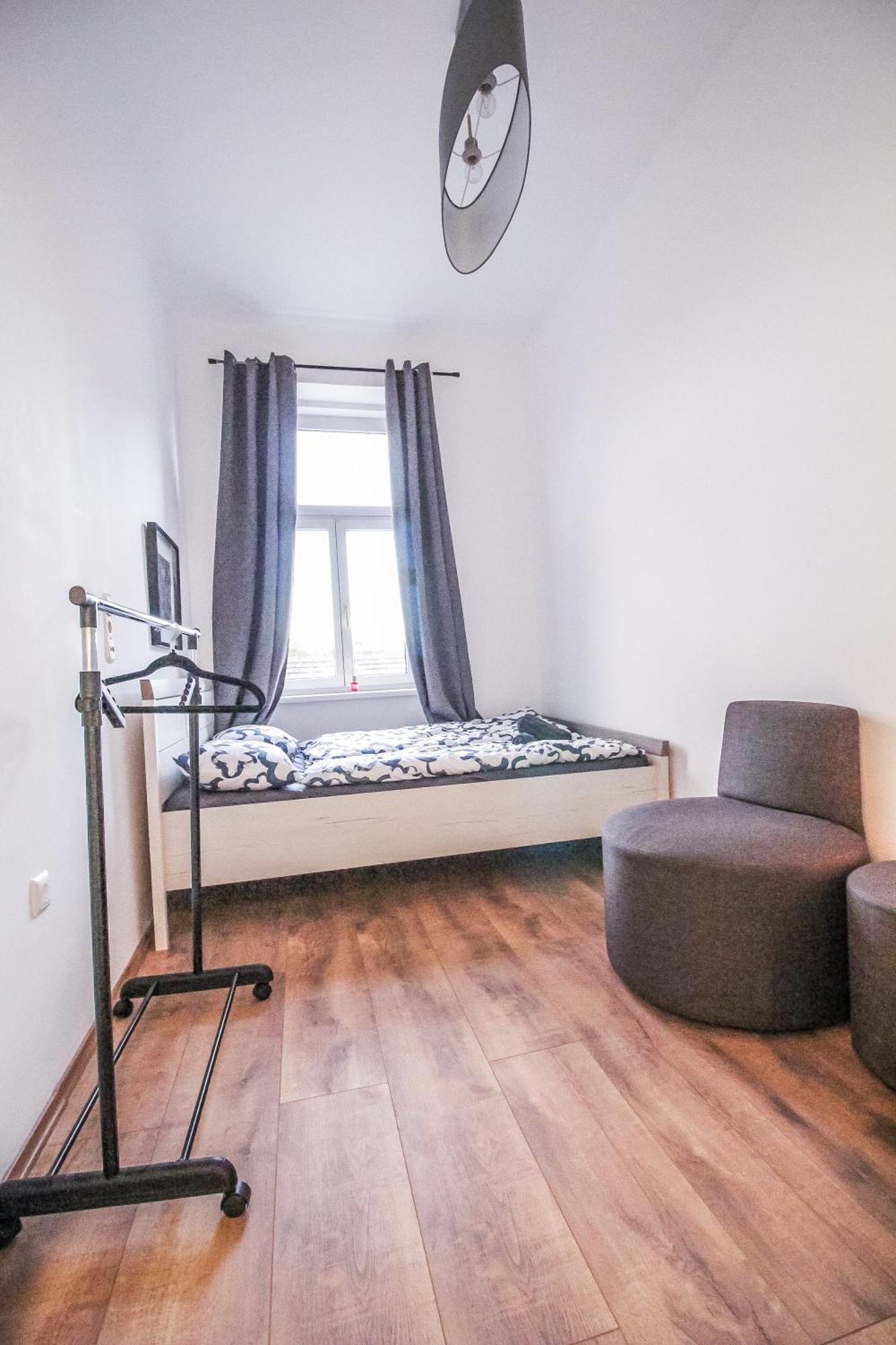 Comfortable Accommodations In The Alterlaa Area Lv6 فيينا المظهر الخارجي الصورة