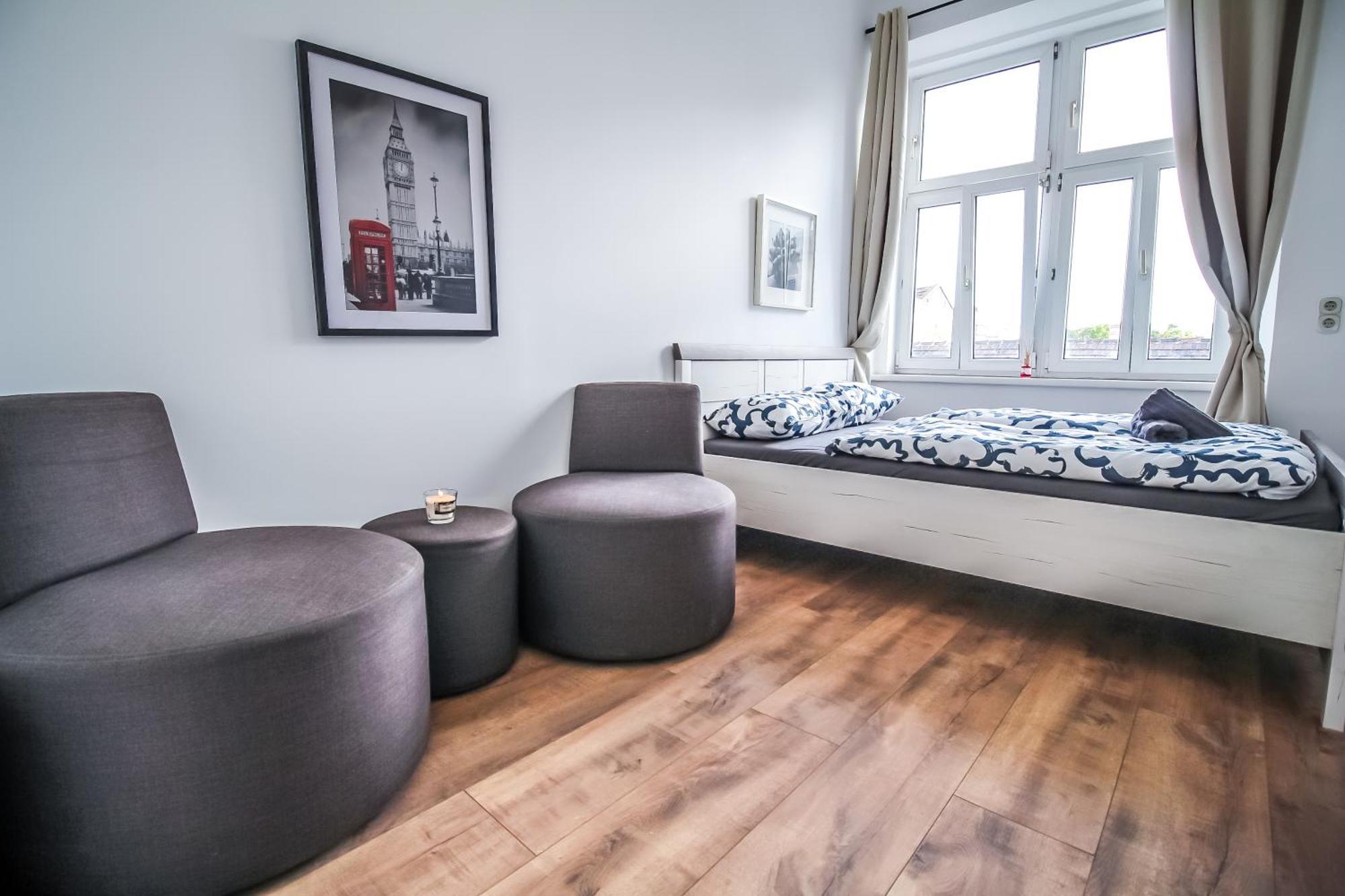 Comfortable Accommodations In The Alterlaa Area Lv6 فيينا المظهر الخارجي الصورة