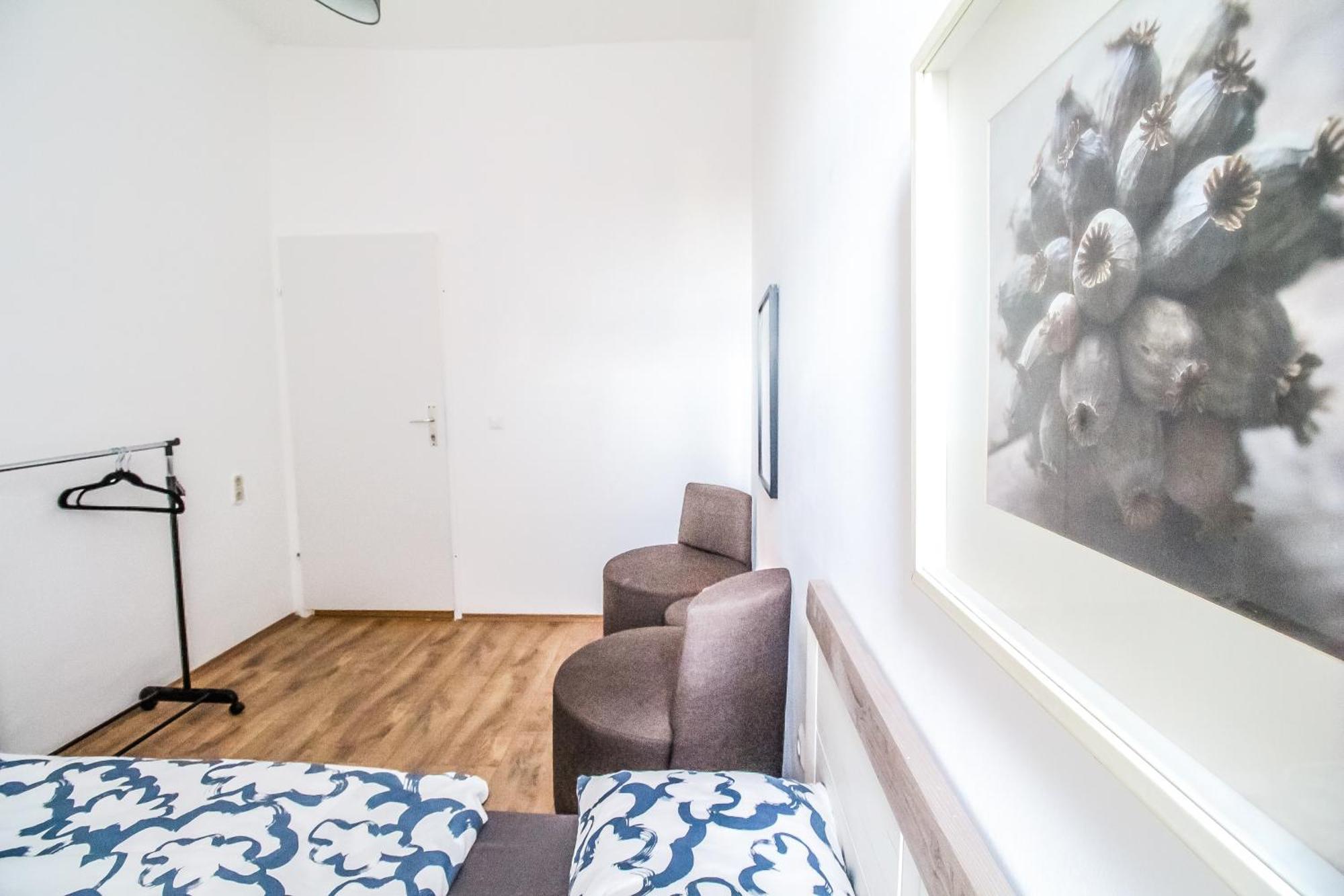 Comfortable Accommodations In The Alterlaa Area Lv6 فيينا المظهر الخارجي الصورة