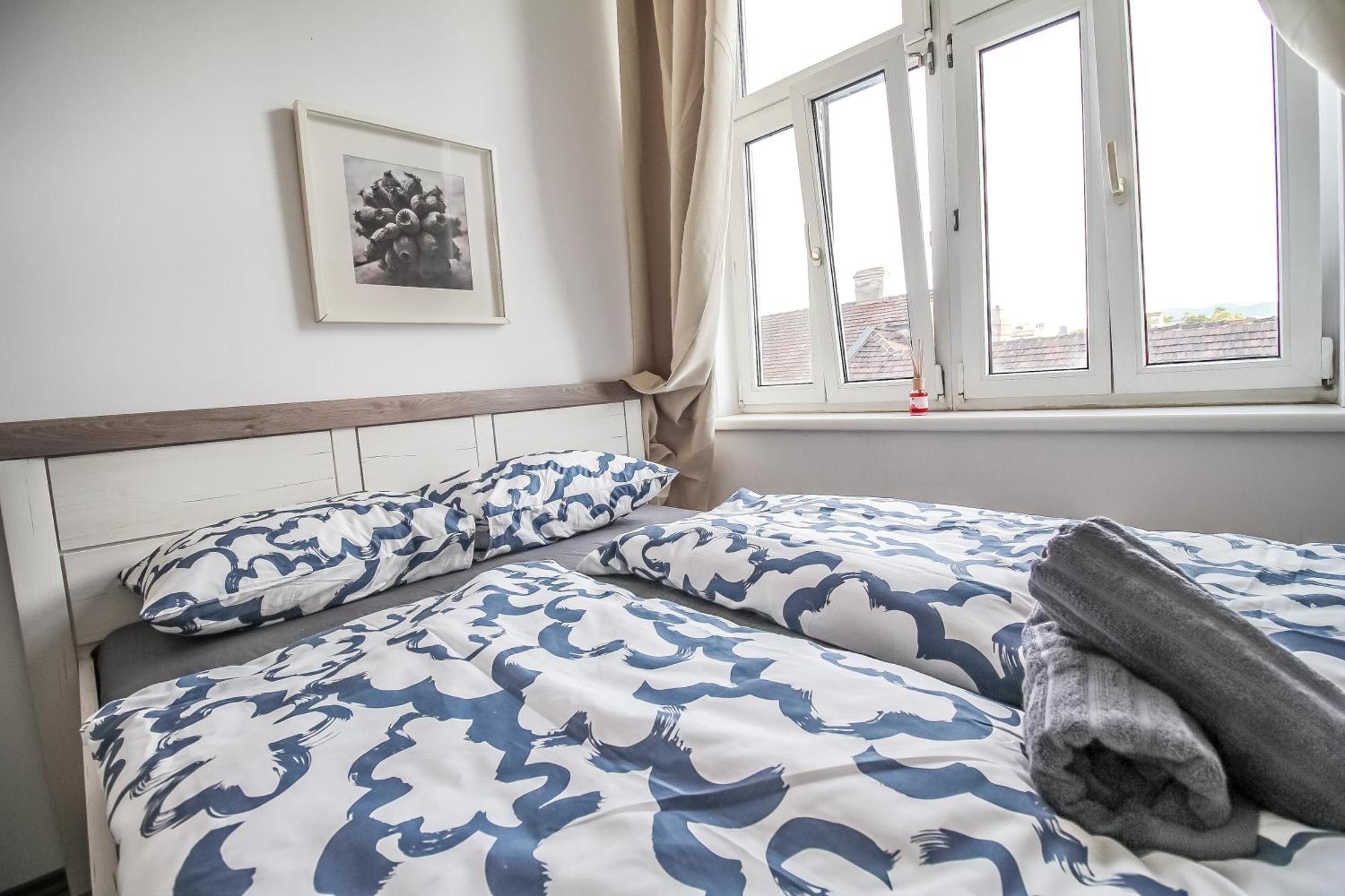 Comfortable Accommodations In The Alterlaa Area Lv6 فيينا المظهر الخارجي الصورة