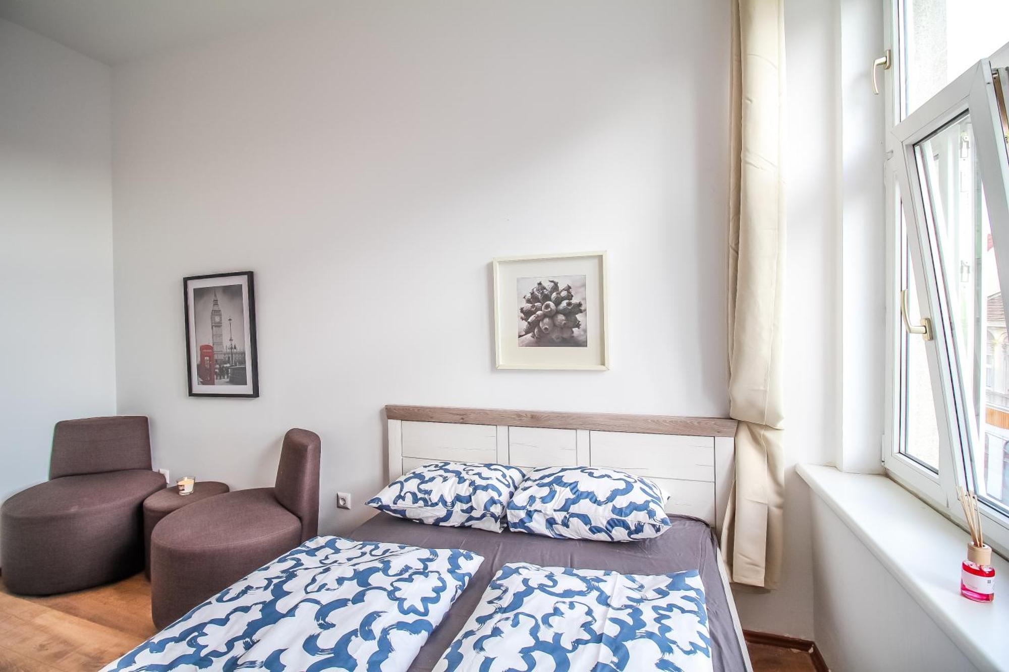 Comfortable Accommodations In The Alterlaa Area Lv6 فيينا المظهر الخارجي الصورة
